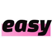 easy-widerruf.de